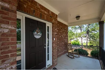 722 Riverside Drive NW, Calhoun, GA 30701 - Photo 10