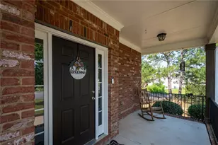 722 Riverside Dr NW, Calhoun, GA 30701 - Photo 10