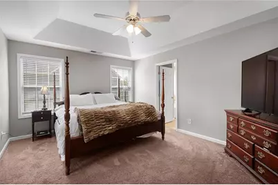 722 Riverside Drive NW, Calhoun, GA 30701 - Photo 26