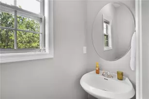 722 Riverside Dr NW, Calhoun, GA 30701 - Photo 36
