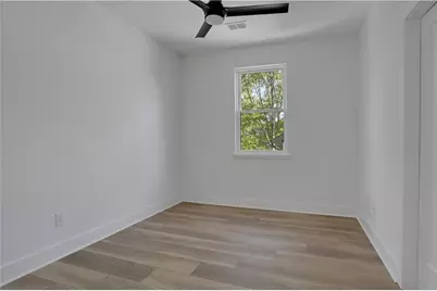 644 Glendale Road, Scottdale, GA 30079 - Photo 74