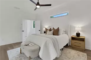 644 Glendale Rd, Scottdale, GA 30079 - Photo 26
