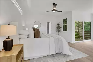 644 Glendale Rd, Scottdale, GA 30079 - Photo 24