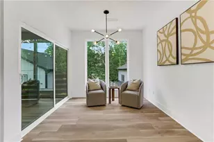 644 Glendale Rd, Scottdale, GA 30079 - Photo 28