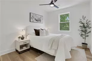 644 Glendale Rd, Scottdale, GA 30079 - Photo 20