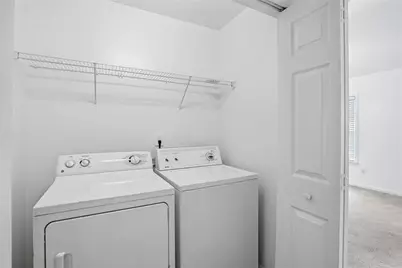 736 Pecan Knoll Drive #7, Marietta, GA 30008 - Photo 22