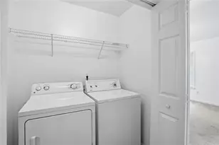 736 Pecan Knoll Dr, Marietta, GA 30008 - Photo 22