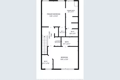 736 Pecan Knoll Drive #7, Marietta, GA 30008 - Photo 30
