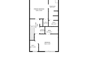 736 Pecan Knoll Dr, Marietta, GA 30008 - Photo 30