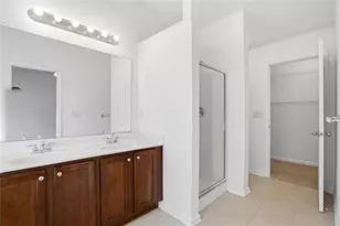 736 Pecan Knoll Dr, Marietta, GA 30008 - Photo 16