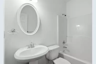 736 Pecan Knoll Drive #7, Marietta, GA 30008 - Photo 20