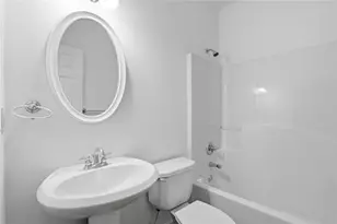 736 Pecan Knoll Dr, Marietta, GA 30008 - Photo 20