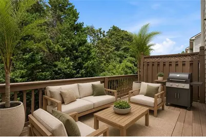 736 Pecan Knoll Drive #7, Marietta, GA 30008 - Photo 24