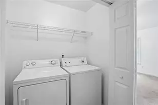 736 Pecan Knoll Dr, Marietta, GA 30008 - Photo 22