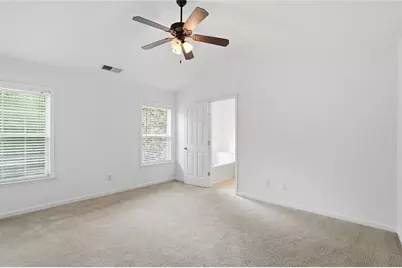 736 Pecan Knoll Drive #7, Marietta, GA 30008 - Photo 14