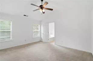 736 Pecan Knoll Dr, Marietta, GA 30008 - Photo 14