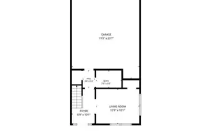 736 Pecan Knoll Dr, Marietta, GA 30008 - Photo 28
