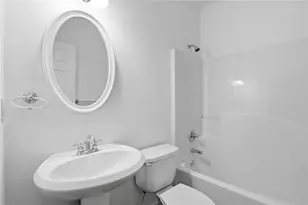 736 Pecan Knoll Dr, Marietta, GA 30008 - Photo 20