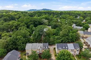 736 Pecan Knoll Dr, Marietta, GA 30008 - Photo 26