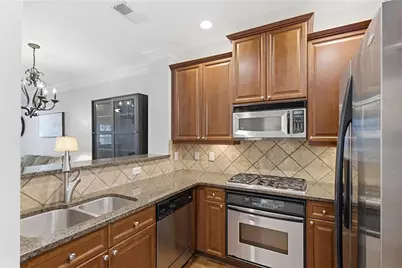 1147 Glenridge Place, Atlanta, GA 30342 - Photo 14