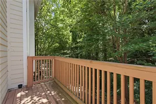 1147 Glenridge Pl, Atlanta, GA 30342 - Photo 20
