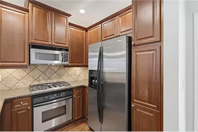 1147 Glenridge Place, Atlanta, GA 30342 - Photo 18