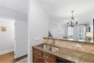 1147 Glenridge Place, Atlanta, GA 30342 - Photo 16