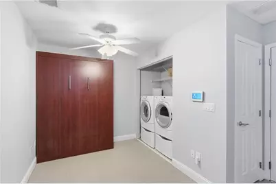 1147 Glenridge Place, Atlanta, GA 30342 - Photo 32