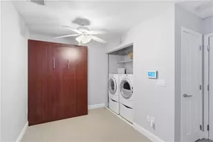 1147 Glenridge Pl, Atlanta, GA 30342 - Photo 32