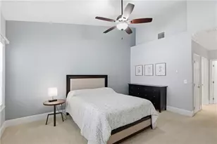 1147 Glenridge Pl, Atlanta, GA 30342 - Photo 24