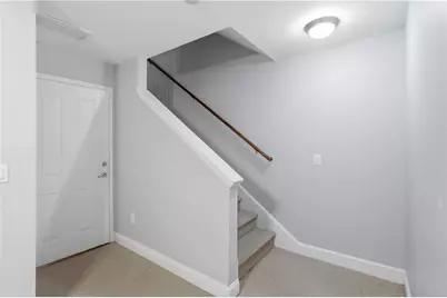 1147 Glenridge Place, Atlanta, GA 30342 - Photo 30