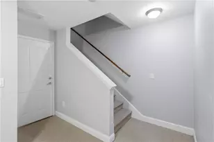 1147 Glenridge Pl, Atlanta, GA 30342 - Photo 30