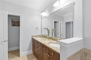 1147 Glenridge Pl, Atlanta, GA 30342 - Photo 28