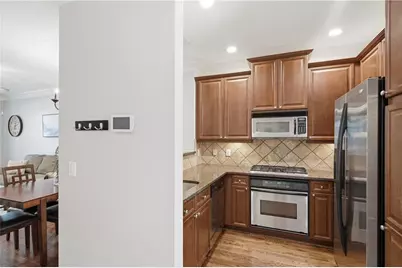 1147 Glenridge Place, Atlanta, GA 30342 - Photo 14
