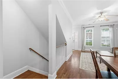 1147 Glenridge Place, Atlanta, GA 30342 - Photo 10