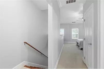1147 Glenridge Place, Atlanta, GA 30342 - Photo 22