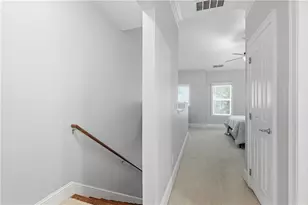 1147 Glenridge Pl, Atlanta, GA 30342 - Photo 22