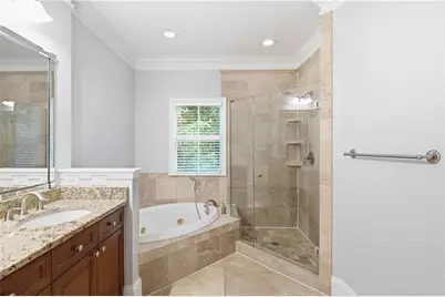 1147 Glenridge Place, Atlanta, GA 30342 - Photo 28