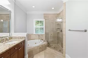 1147 Glenridge Pl, Atlanta, GA 30342 - Photo 28