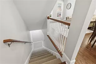 1147 Glenridge Pl, Atlanta, GA 30342 - Photo 12