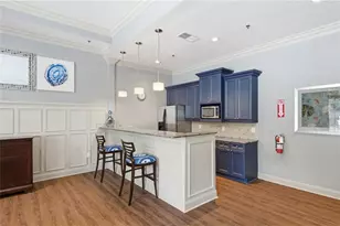 1147 Glenridge Pl, Atlanta, GA 30342 - Photo 38
