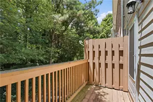1147 Glenridge Pl, Atlanta, GA 30342 - Photo 20
