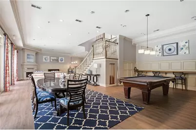 1147 Glenridge Place, Atlanta, GA 30342 - Photo 36