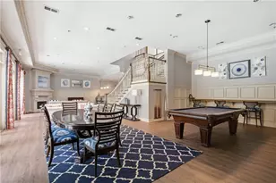 1147 Glenridge Pl, Atlanta, GA 30342 - Photo 36