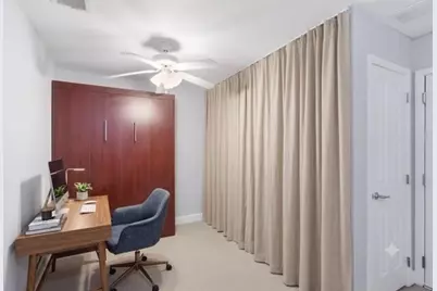 1147 Glenridge Place, Atlanta, GA 30342 - Photo 34