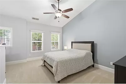 1147 Glenridge Place, Atlanta, GA 30342 - Photo 22