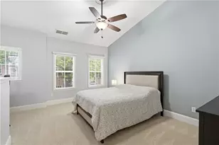 1147 Glenridge Pl, Atlanta, GA 30342 - Photo 22
