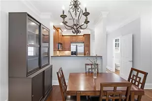 1147 Glenridge Pl, Atlanta, GA 30342 - Photo 12