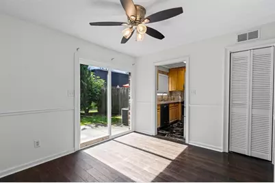 1199 Ashborough Drive SE #A, Marietta, GA 30067 - Photo 12