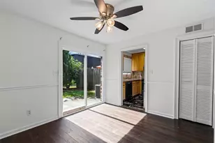 1199 Ashborough Dr SE, Marietta, GA 30067 - Photo 12